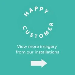 Jacuzzi® J210™ - 4 Person Hot Tub 37 Jacuzzi® J210™ - 4 Person Hot Tub -Outdoor Living Hot Tubs 0 HappyCustomerforCarousel 894f9ef0 7696 45a9 a1b2 15fd54cf444d