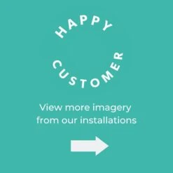 Outdoor Infinity - 6 Person Hot Tub With 1 Lounger 31 Outdoor Infinity - 6 Person Hot Tub With 1 Lounger -Outdoor Living Hot Tubs 0 HappyCustomerforCarousel d52d008b 26a6 4803 b867 fddfeebb0a7f