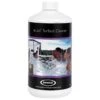 Jacuzzi® Hot Tub Surface Cleaner -Outdoor Living Hot Tubs 0002 SpaSurfaceCleaner