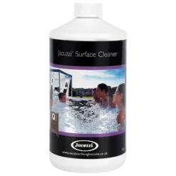 Jacuzzi® Hot Tub Surface Cleaner