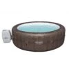 Lay-z Spa Lay-Z-Spa® AirJet St. Moritz - 7 Person Inflatable Hot Tub -Outdoor Living Hot Tubs 01Hero 5694c2ff ecc6 46c3 95fd 273b8f8003fd