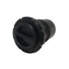 Jacuzzi® Lodge™ Quick Drain Valve - 161300900 -Outdoor Living Hot Tubs 161300900