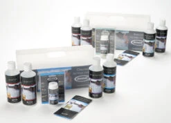 Jacuzzi® Hot Tub Bromine Chemical Starter Kit -Outdoor Living Hot Tubs 2 kits 1500x1081 11ccb3aa aec9 4c26 ba4a 415e5efe08e4 6180195a e9a2 4eb6 b05e 506e4c683e30