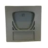 Jacuzzi® Lodge™ S & L Hot Tub Filter Skimmer Frame - 225006000 -Outdoor Living Hot Tubs 225006000