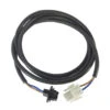 Jacuzzi® Lodge™ LED Light Cable - 233001550 -Outdoor Living Hot Tubs 233001550