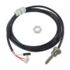 Jacuzzi® Lodge™ Hot Tub Temperature Sensor - 233005731 -Outdoor Living Hot Tubs 233005730