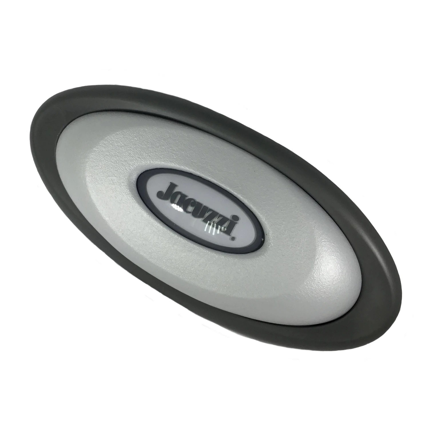 Jacuzzi® J300™ 2014-20 Hot Tub Pillow - 2472-824 3 Jacuzzi® J300™ 2014-20 Hot Tub Pillow - 2472-824