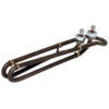 Balboa 3kW Hot Tub Heater Element -Outdoor Living Hot Tubs 25 4026 BI 5965f81a b859 47bf bc5f 7a19f6dae188