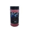 Spazazz 'His & Hers' Hot Tub Scents Aromatherapy Spa Crystals -Outdoor Living Hot Tubs 26000000004