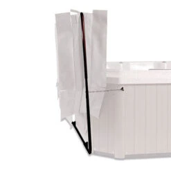 Covermate Easy Hot Tub Cover Lifter