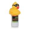 Fun Rubber Duck Floating Dispenser 1 Fun Rubber Duck Floating Dispenser -Outdoor Living Hot Tubs 2633794771