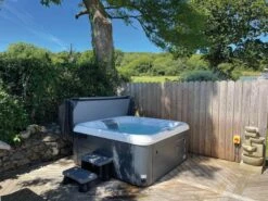 Vacation Social - 7 Person Hot Tub -Outdoor Living Hot Tubs 293698498 1942367272618031 4935198504685172103 n 08d419a5 545b 4043 8be7 7618d99a3c73