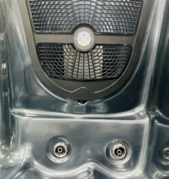 HTF0245/PWW50 50sq Ft Hot Tub Filter - Jacuzzi Lodge S & L, Paradise, Retreat, Look, Mist & Haze -Outdoor Living Hot Tubs 4 93d2644f 03a6 44de b7d3 ef1926887187