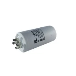 Hot Tub Pump Capacitor 8 Hot Tub Pump Capacitor -Outdoor Living Hot Tubs 545