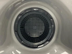 HTF0125 25sq Ft Hot Tub Filter - Arctic, Coyote Etc -Outdoor Living Hot Tubs 5 6a3fd812 a8fd 4119 94a5 4ceb46c4334c