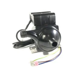 Jacuzzi® 240VAC 50HZ Hot Tub Circulation Pump - 6000-125 -Outdoor Living Hot Tubs 6000 125 A