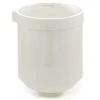 Jacuzzi® J400/J500™ ProClarity™ Hot Tub Filter Canister Part No.6473-160 -Outdoor Living Hot Tubs 6473 160
