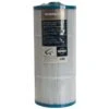 Sundance® Spas Microclean® 880/980 Series Ultra Hot Tub Filter Outer - 6473-165S -Outdoor Living Hot Tubs 6473 165S HTF4120