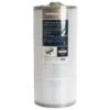 Sundance® Spas 780/880/980/Select Series 125sq Ft Hot Tub Filter - 6540-488S 2 Sundance® Spas 780/880/980/Select Series 125sq Ft Hot Tub Filter - 6540-488S -Outdoor Living Hot Tubs 6540 488S HTF1125
