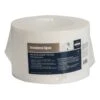 Sundance® Spas Microclean® 780 Series 50sq Ft Disposable Hot Tub Filter - 6540-502S -Outdoor Living Hot Tubs 6540 502S HTFSDMC