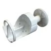 Jacuzzi® Hot Tub Diverter Gate T-Valve - 6540-568 -Outdoor Living Hot Tubs 6540 568
