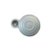 Jacuzzi® JLX™ Hot Tub Diverter Knob - 6541-359 -Outdoor Living Hot Tubs 6541 359