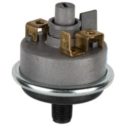 Universal Hot Tub LCD Pressure Switch - 6560-869 -Outdoor Living Hot Tubs 6560 869 2