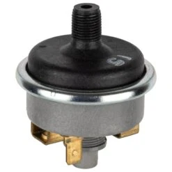 Universal Hot Tub LCD Pressure Switch - 6560-869 -Outdoor Living Hot Tubs 6560 869 3