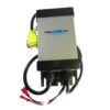 Jacuzzi® J400™ Hot Tub Stereo Power Pack - 6600-147 -Outdoor Living Hot Tubs 6600 147 power supply