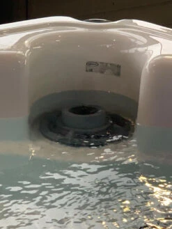 HTF0125 25sq Ft Hot Tub Filter - Arctic, Coyote Etc -Outdoor Living Hot Tubs 6 86027b9b b55d 41f0 bc6d 76bc105a1635