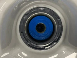 HTF0150 50sq Ft Hot Tub Filter - Arctic, Coyote Spas, Outdoor Fun, Life, Style -Outdoor Living Hot Tubs 7 4105dbbe df30 40c6 af7a d90b79e03036