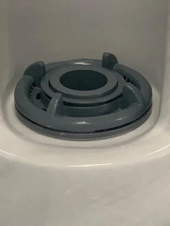 HTF0125 25sq Ft Hot Tub Filter - Arctic, Coyote Etc -Outdoor Living Hot Tubs 7 6ed80c45 6f90 4c87 902a c995d262c7d7