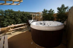 Jacuzzi® J210™ - 4 Person Hot Tub 27 Jacuzzi® J210™ - 4 Person Hot Tub -Outdoor Living Hot Tubs A2Zoom Flamingo Land 061 TIF 17548864604 1000x666 d7284ab2 7e5d 42bc b691 de8d8a943e4c