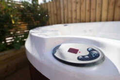Jacuzzi® J210™ - 4 Person Hot Tub 26 Jacuzzi® J210™ - 4 Person Hot Tub -Outdoor Living Hot Tubs A2Zoom Flamingo Land 062 TIF 17548864804 1000x666 fe9723e6 1685 4ca5 876f 01f32b1baf2c