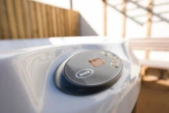 Jacuzzi® J210™ - 4 Person Hot Tub 25 Jacuzzi® J210™ - 4 Person Hot Tub -Outdoor Living Hot Tubs A2Zoom Flamingo Land 063 TIF 17548865204 1000x666 13f36fcf a9fc 4ad5 ae7c 8a427ca9270a