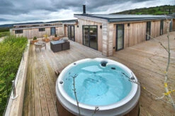 Jacuzzi® J210™ - 4 Person Hot Tub 33 Jacuzzi® J210™ - 4 Person Hot Tub -Outdoor Living Hot Tubs A2Zoom Strawberry Field Park 089 TIF 17551161204 1000x666 1dc71743 47a9 45fa 8f7a 12fcb0cd9576