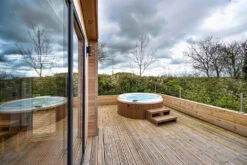 Jacuzzi® J210™ - 4 Person Hot Tub 31 Jacuzzi® J210™ - 4 Person Hot Tub -Outdoor Living Hot Tubs A2Zoom Strawberry Field Park 091 TIF 17551161604 1000x666 f8dc03e5 078a 40bd b009 ddd9fbaa4811