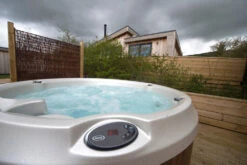 Jacuzzi® J210™ - 4 Person Hot Tub 32 Jacuzzi® J210™ - 4 Person Hot Tub -Outdoor Living Hot Tubs A2Zoom Strawberry Field Park 100 TIF 17551164004 1000x666 937e0051 ee6a 437f bf4e 630eb8c7a1ab