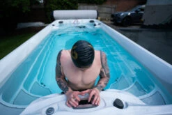 Jacuzzi® PowerPro™ J-19™ - 19ft Swim Spa -Outdoor Living Hot Tubs ADAMxJACUZZI 09114 1500x1000 bc08041d 87b2 4466 9704 4367e92be405