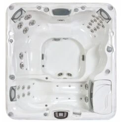 Sundance® Altamar™ Sunstrong™ Thermal Hot Tub Cover