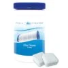 AquaFinesse Hot Tub Filter Cleaning Tablets - 1kg 2 AquaFinesse Hot Tub Filter Cleaning Tablets - 1kg -Outdoor Living Hot Tubs Aquafinesse Filter cleaning tablets1