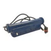 Arctic Spas® INXM Gecko 2kW Hot Tub Heater - PAK-114411 -Outdoor Living Hot Tubs Arctic Heater INXM Gecko 2KW PAK 114411
