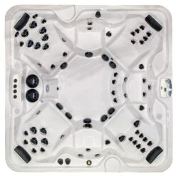 Arctic Spas® Tundra Insulated Hot Tub Cover