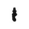 Arctic Spas® On/Off Waterfall Valve Internal - JET-109207 -Outdoor Living Hot Tubs Arctic Waterfall Valve Internal on off JET 109207