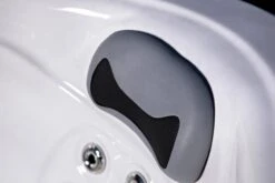 Platinum Spas Ares 1200 - 14ft Swim Spa -Outdoor Living Hot Tubs Arescloseup20