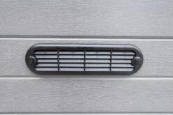 Platinum Spas Ares 1200 - 14ft Swim Spa -Outdoor Living Hot Tubs Aressideview3small