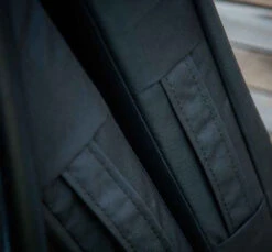 Jacuzzi® J480™ ProLast™ Hot Tub Winter Cover 25 Jacuzzi® J480™ ProLast™ Hot Tub Winter Cover -Outdoor Living Hot Tubs B7A3A9B1 F78D 44C0 BC59 E7B69951D6F1