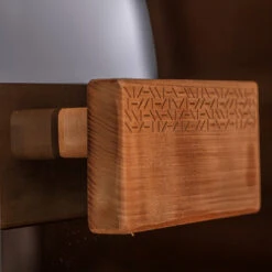 Hekla Barrel 210 - 4 Person Outdoor Sauna 36 Hekla Barrel 210 - 4 Person Outdoor Sauna -Outdoor Living Hot Tubs BarrelSauna 28