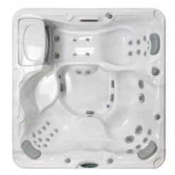 Sundance® Certa™ Sunstrong™ Thermal Hot Tub Cover