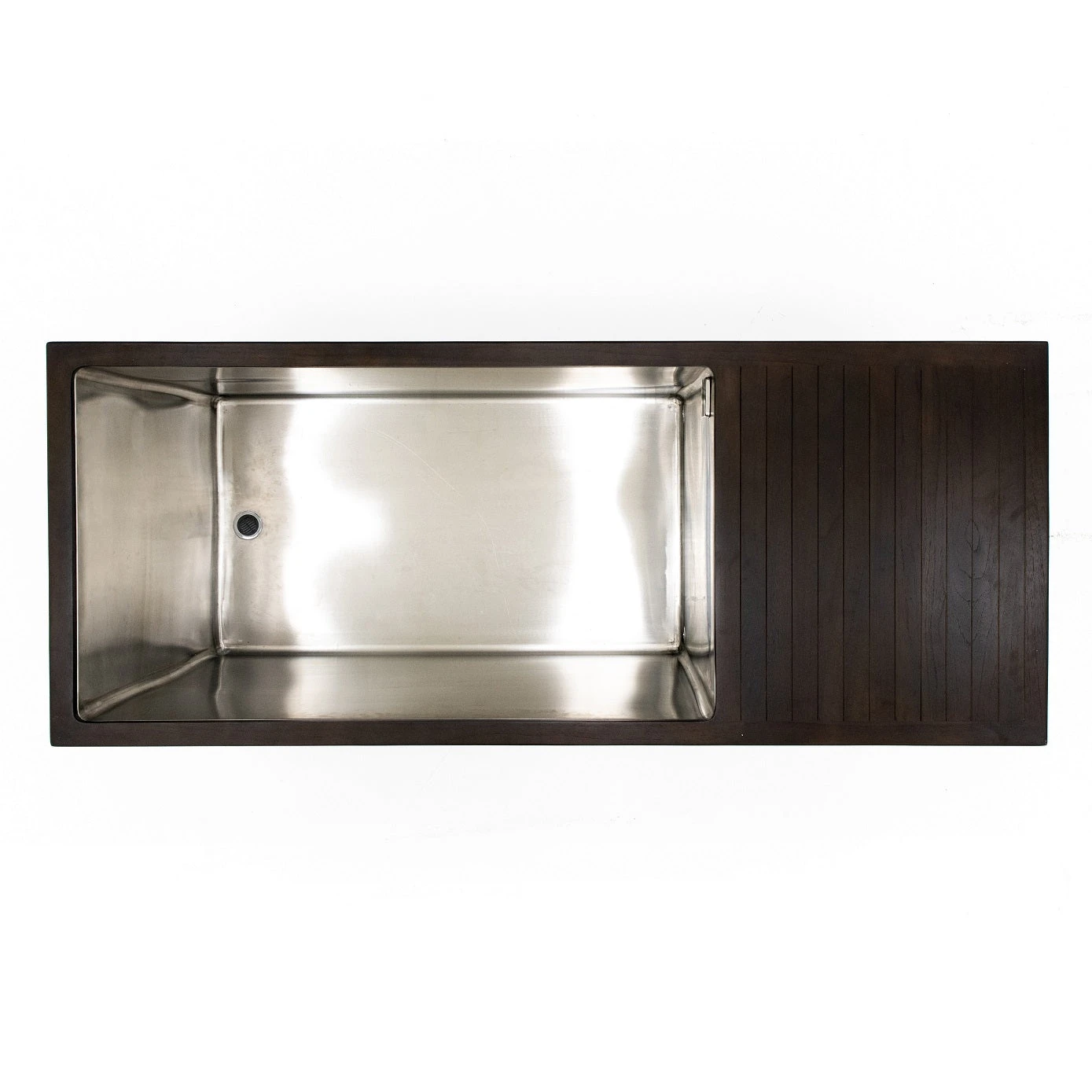 Superior Wellness Chill Tubs - Ice Bath 7 Superior Wellness Chill Tubs - Ice Bath - Image 5